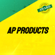 AP PRODUCTS