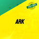 ARK