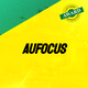Aufocus