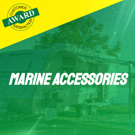 Marine Accessories