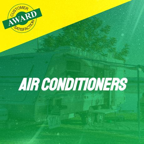 Air Conditioners