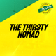 THE THIRSTY NOMAD
