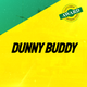 Dunny Buddy