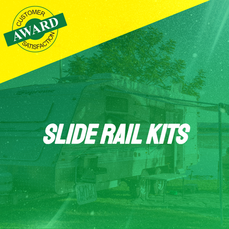 Slide Rail Kits
