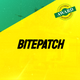 BitePatch