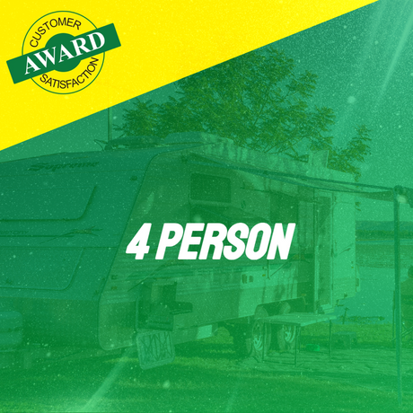 4 Person