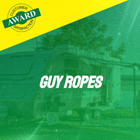 Guy Ropes