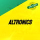 Altronics