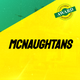 MCNAUGHTANS