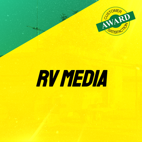 RV Media