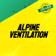 Alpine Ventilation