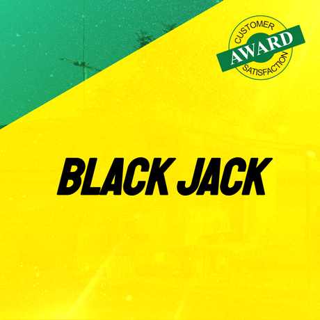 Black Jack
