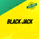 Black Jack