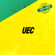 UEC