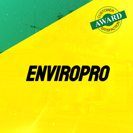 ENVIROPRO