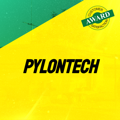 Pylontech
