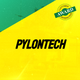 Pylontech