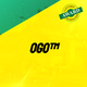OGO™
