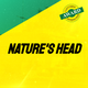 Nature's Head