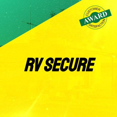 RV SECURE