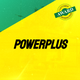 PowerPlus