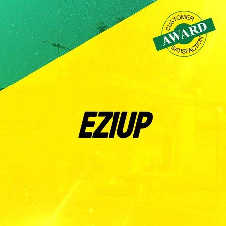 Eziup