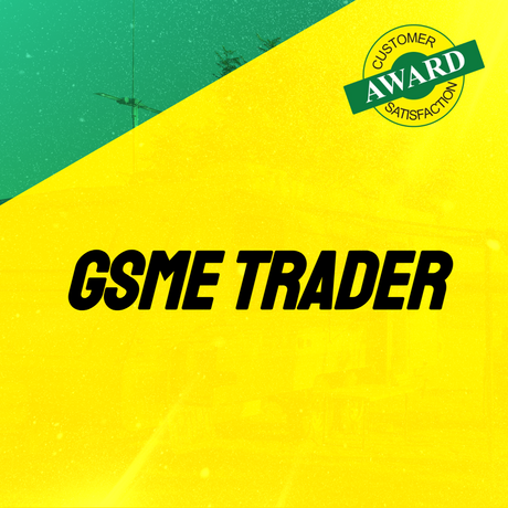 GSME Trader