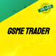 GSME Trader