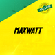 MAXWATT