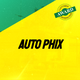 AUTO PHIX