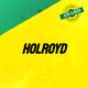 Holroyd