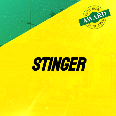 Stinger