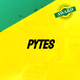 Pytes