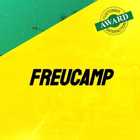 FREUCAMP