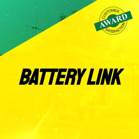 BATTERY LINK