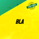 BLA