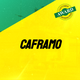 Caframo