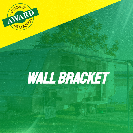 Wall Bracket