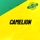 Camelion