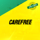 Carefree