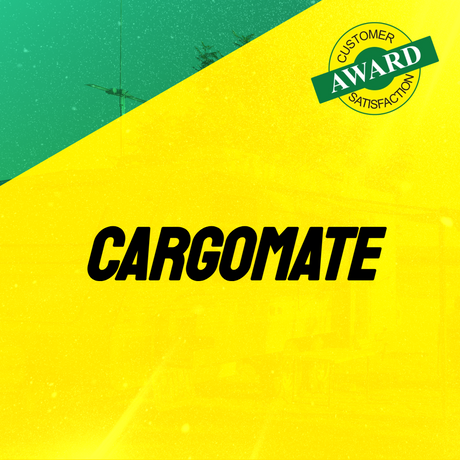 Cargomate