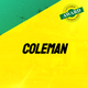 Coleman