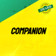 Companion