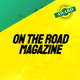 ON THE ROAD MAGAZINE
