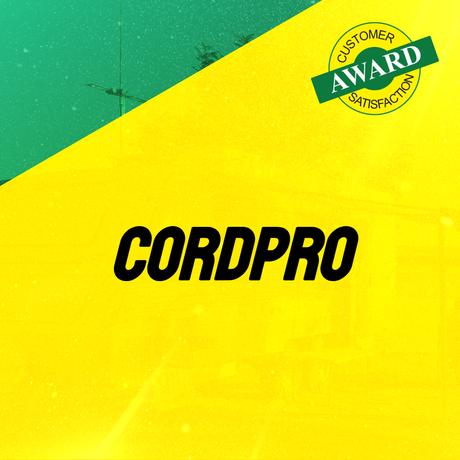 Cordpro