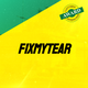 Fixmytear