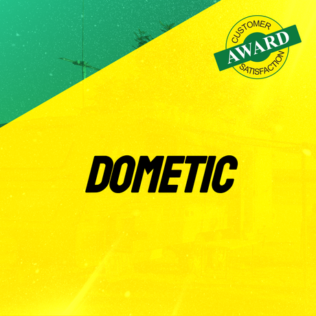 Dometic