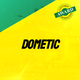 Dometic