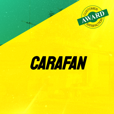 CaraFan