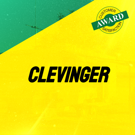 Clevinger